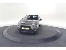 Citroën C3 (2022) thumbnail 64