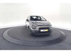 Citroën C3 (2022) thumbnail 65