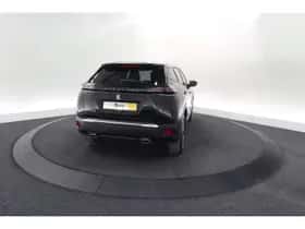 Peugeot 2008 (2023) thumbnail 11