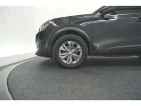Peugeot 2008 (2023) thumbnail 17