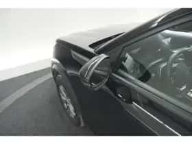 Peugeot 2008 (2023) thumbnail 19