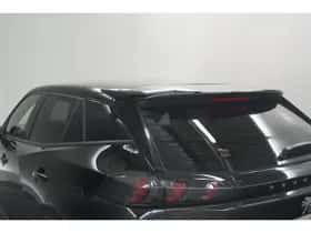 Peugeot 2008 (2023) thumbnail 20