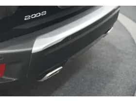 Peugeot 2008 (2023) thumbnail 21