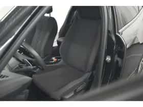Peugeot 2008 (2023) thumbnail 24