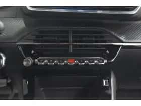 Peugeot 2008 (2023) thumbnail 41