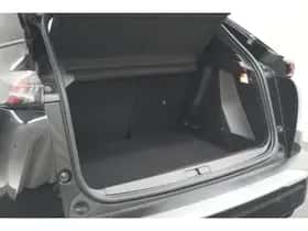 Peugeot 2008 (2023) thumbnail 58