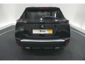 Peugeot 2008 (2023) thumbnail 59