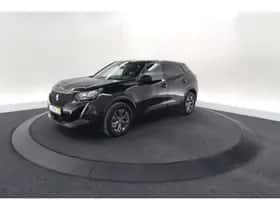 Peugeot 2008 (2023) thumbnail 66