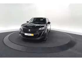 Peugeot 2008 (2023) thumbnail 67