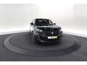 Peugeot 2008 (2023) thumbnail 68