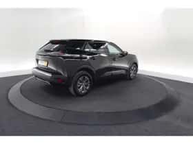 Peugeot 2008 (2023) thumbnail 10