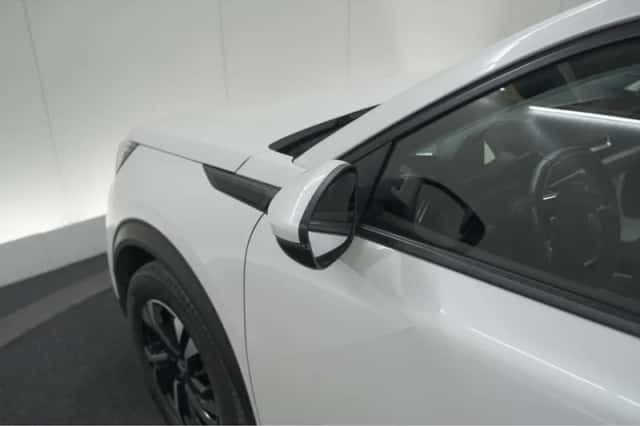 Peugeot 2008 (2020) thumbnail 19