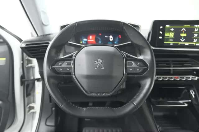 Peugeot 2008 (2020) thumbnail 29