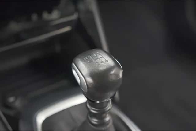 Peugeot 2008 (2020) thumbnail 39