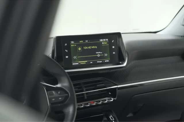 Peugeot 2008 (2020) thumbnail 46