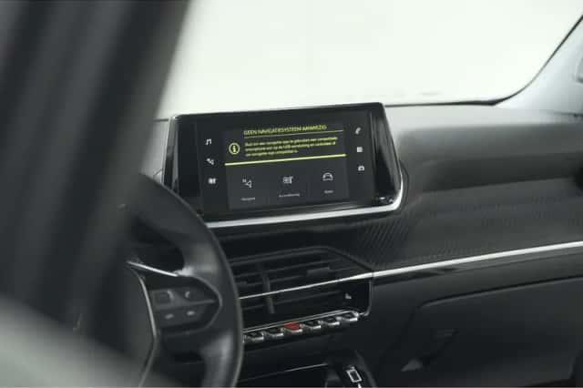 Peugeot 2008 (2020) thumbnail 49