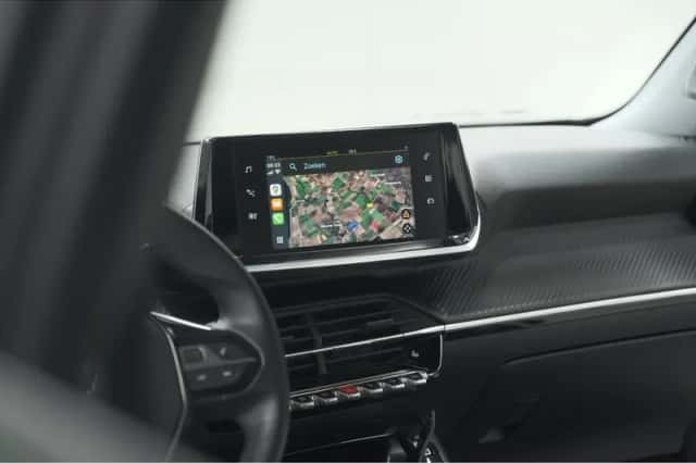 Peugeot 2008 (2020) thumbnail 53
