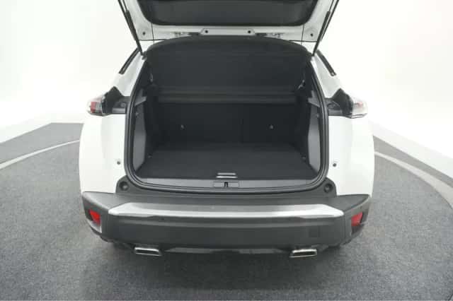 Peugeot 2008 (2020) thumbnail 56