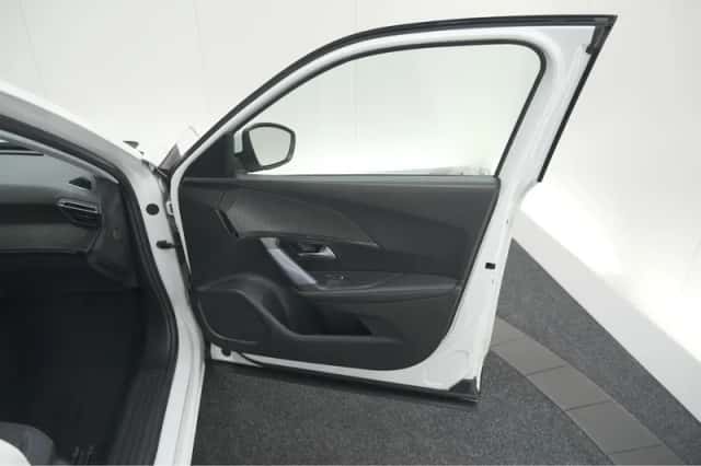 Peugeot 2008 (2020) thumbnail 59