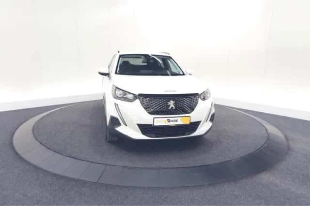 Peugeot 2008 (2020) thumbnail 66