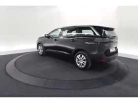 Peugeot 5008 (2023) thumbnail 11