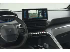 Peugeot 5008 (2023) thumbnail 13