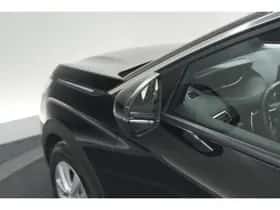 Peugeot 5008 (2023) thumbnail 17