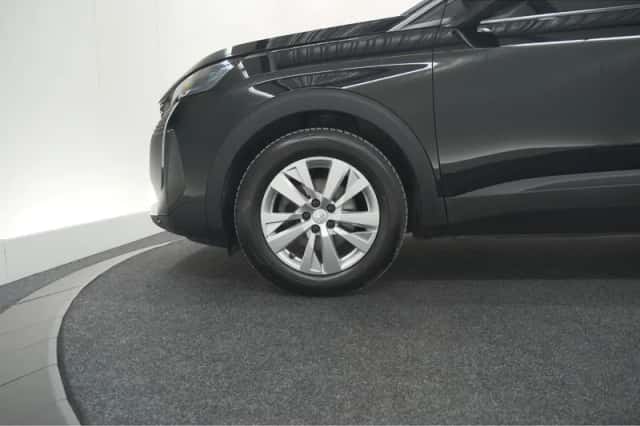 Peugeot 5008 (2023) thumbnail 20