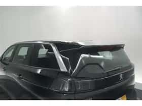 Peugeot 5008 (2023) thumbnail 21