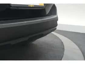 Peugeot 5008 (2023) thumbnail 22
