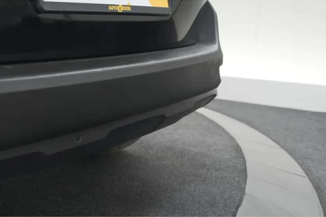 Peugeot 5008 (2023) thumbnail 24