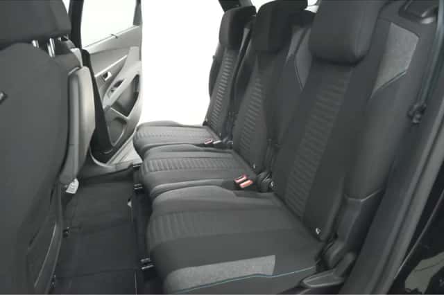 Peugeot 5008 (2023) thumbnail 30