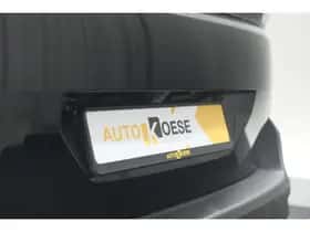 Peugeot 5008 (2023) thumbnail 4