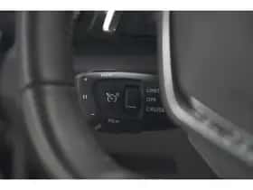 Peugeot 5008 (2023) thumbnail 36
