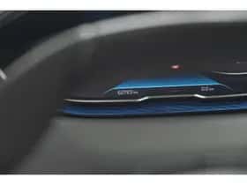 Peugeot 5008 (2023) thumbnail 39