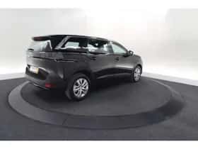 Peugeot 5008 (2023) thumbnail 5