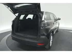 Peugeot 5008 (2023) thumbnail 58