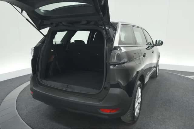 Peugeot 5008 (2023) thumbnail 60