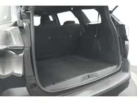 Peugeot 5008 (2023) thumbnail 60