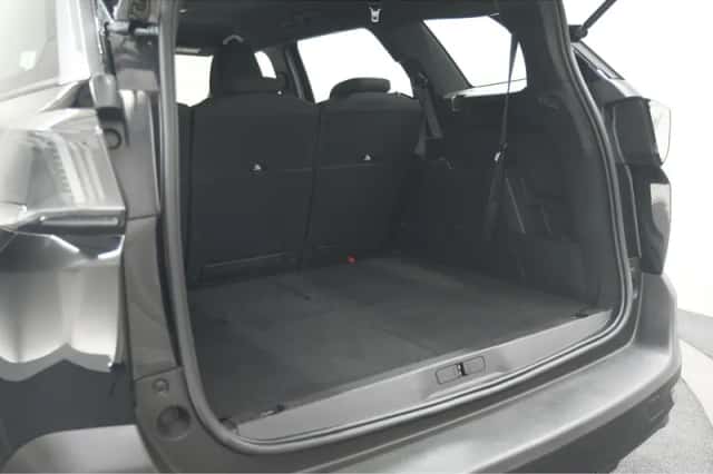 Peugeot 5008 (2023) thumbnail 62