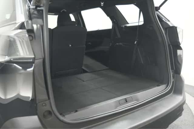 Peugeot 5008 (2023) thumbnail 65