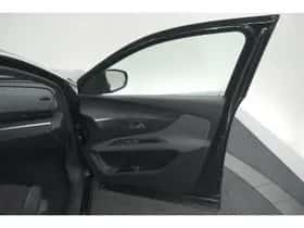 Peugeot 5008 (2023) thumbnail 66