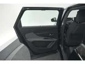 Peugeot 5008 (2023) thumbnail 67