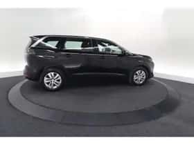 Peugeot 5008 (2023) thumbnail 8