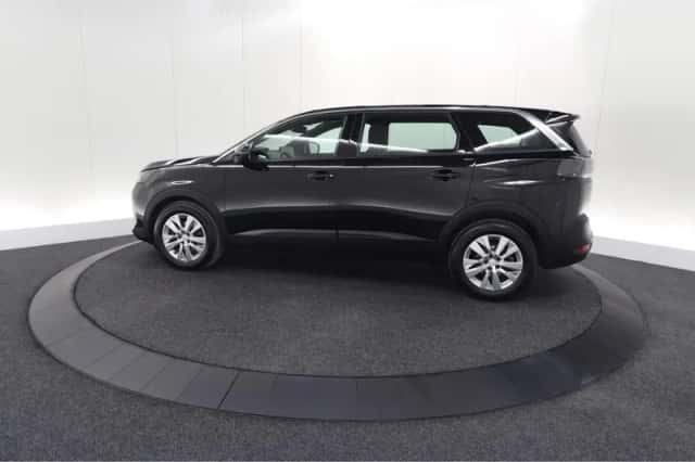 Peugeot 5008 (2023) thumbnail 71
