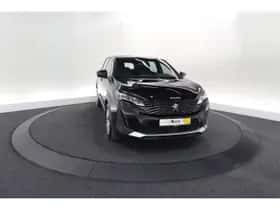 Peugeot 5008 (2023) thumbnail 73