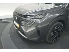 Peugeot 5008 (2025) thumbnail 14