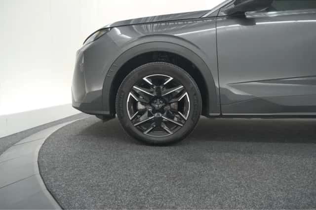 Peugeot 5008 (2025) thumbnail 15
