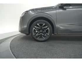 Peugeot 5008 (2025) thumbnail 15