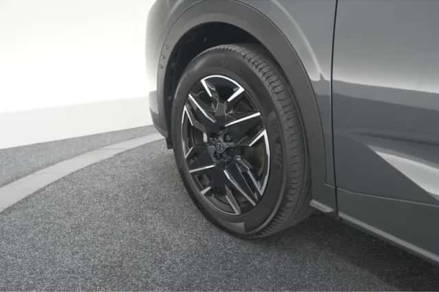 Peugeot 5008 (2025) thumbnail 16